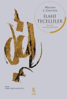 İlahi Tecelliler - 1