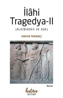 İlahi Tragedya II - 1