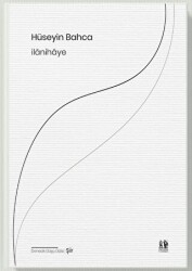 İlanihaye - Pikaresk Yayınevi