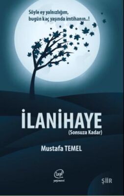 İlanihaye Sonsuza Kadar - 1
