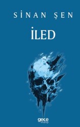İled - Gece Kitaplığı