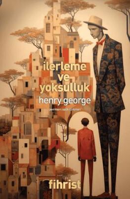 İlerleme ve Yoksulluk - 1