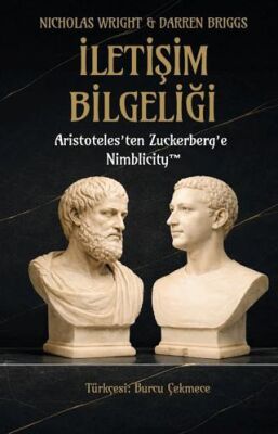 İletişim Bilgeliği - 1