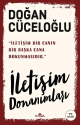 İletişim Donanımları - Kronik Kitap