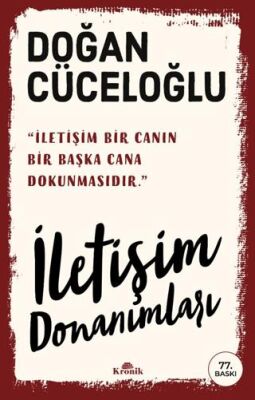 İletişim Donanımları - 1