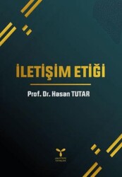 İletişim Etiği - Umuttepe Yayınları