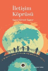 İletişim Köprüsü - Narsist