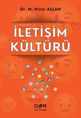 İletişim Kültürü - 1