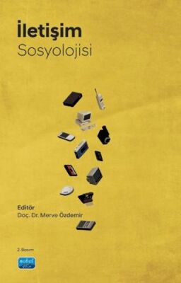 İletişim Sosyolojisi - 1