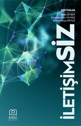 İletişimsiz - Necmettin Erbakan Üniversitesi Yayınları
