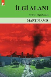 İlgi Alanı - Payel Yayınları