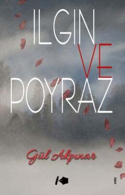 Ilgın ve Poyraz - 1