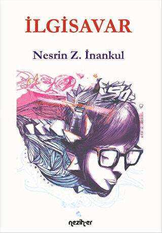 İlgisavar - Neziher Yayınları