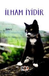 İlham İyidir - Tilki Kitap