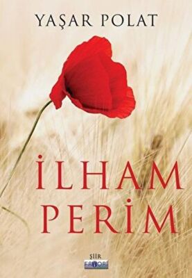 İlham Perim - 1