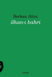 İlhan-ı Bahri - Lando Yayınları