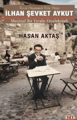 İlhan Şevket Aykut - 1