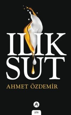 Ilık Süt - 1