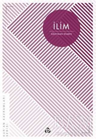 İlim - Düşün Yayıncılık