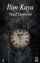 İlim Kaya - Babıali Kitaplığı