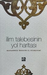 İlim Talebesinin Yol Haritası - Karınca & Polen Yayınları