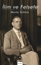 İlim ve Felsefe - Mahfel Yayıncılık