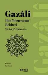 İlim Yolcusunun Rehberi - Dibace Yayınları