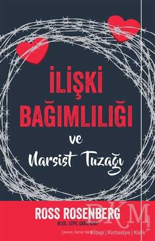 İlişki Bağımlılığı ve Narsist Tuzağı - Sola Unitas