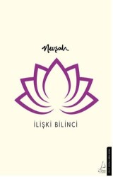 İlişki Bilinci - Destek Yayınları