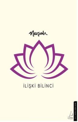 İlişki Bilinci - 1