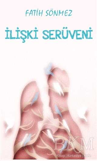 İlişki Serüveni - Platanus Publishing