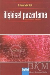 İlişkisel Pazarlama - Detay Yayıncılık
