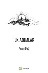 İlk Adımlar - Aram Yayınları