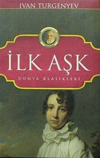 İlk Aşk - Koloni