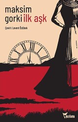 İlk Aşk - Yazılama Yayınevi