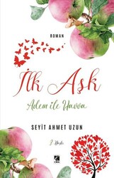 İlk Aşk - Çıra Yayınları