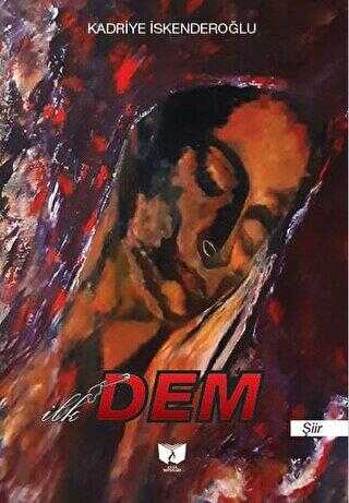 İlk Dem - Ateş Yayınları