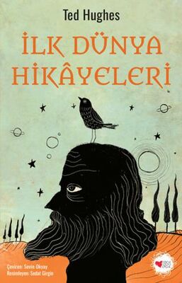 İlk Dünya Hikayeleri - 1