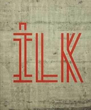 İlk – Geçmişten Geleceğe Stfa - Tarih Vakfı Yurt Yayınları