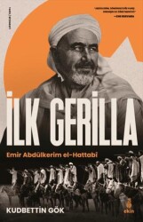 İlk Gerilla - Ekin Yayınları