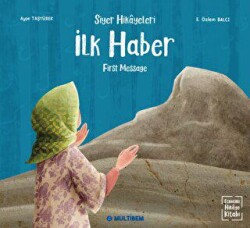 İlk Haber - Multibem Yayınları