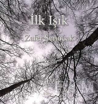 İlk Işık