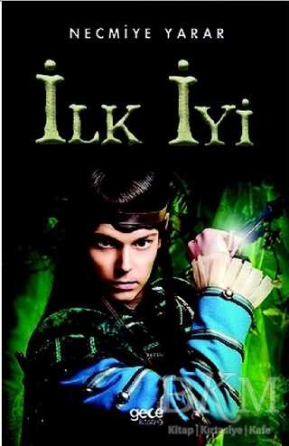 İlk İyi - 1