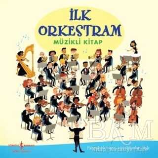 İlk Orkestram