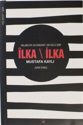 İlka İlka - Lis Basın Yayın