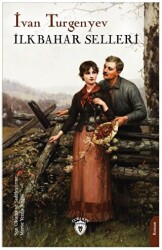 İlkbahar Selleri - Dorlion Yayınları