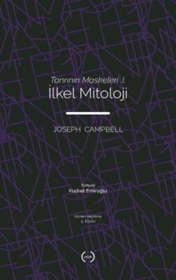 İlkel Mitoloji - 1
