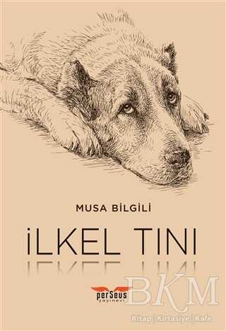 İlkel Tını - Perseus