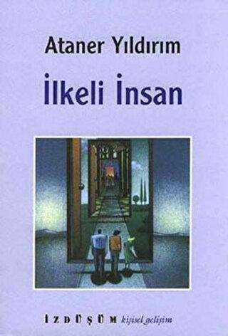 İlkeli İnsan - Doruk Yayınları