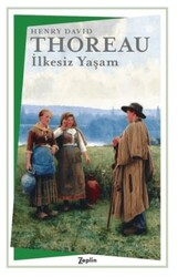 İlkesiz Yaşam - Zeplin Kitap